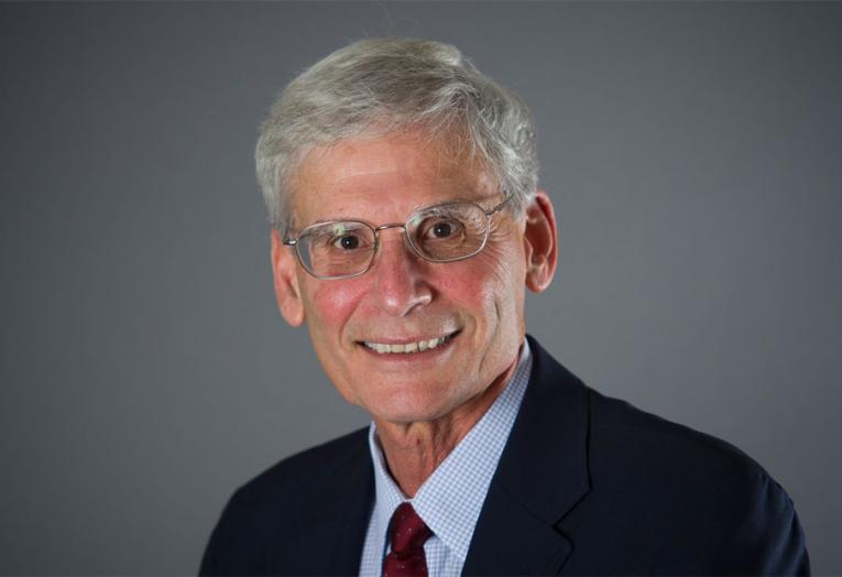 Gary Fields