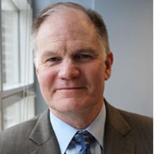 William F. Maloney